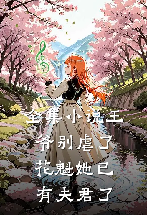 全集小说王爷别虐了，花魁她已有夫君了