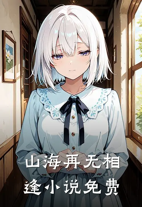 山海再无相逢小说免费