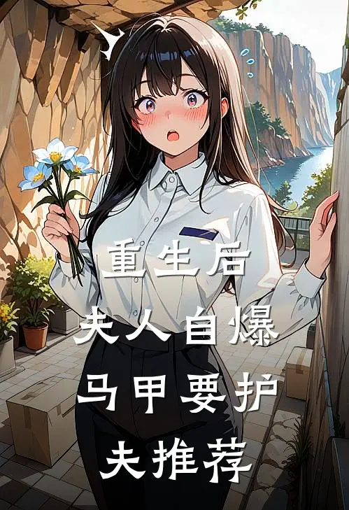 重生后，夫人自爆马甲要护夫推荐