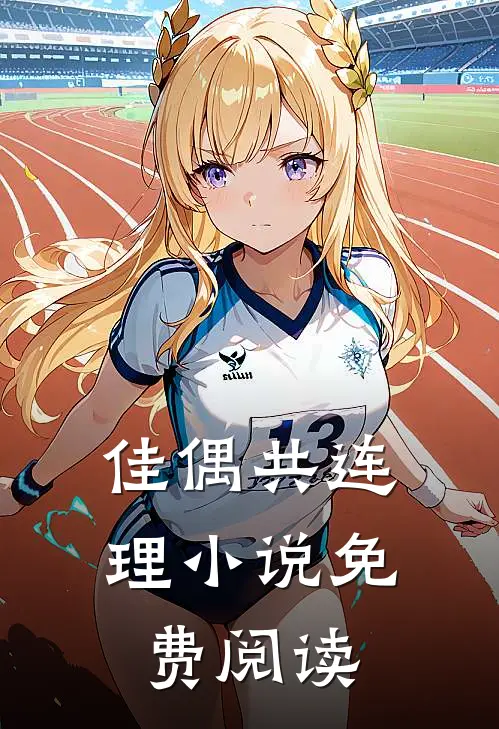 佳偶共连理小说免费阅读