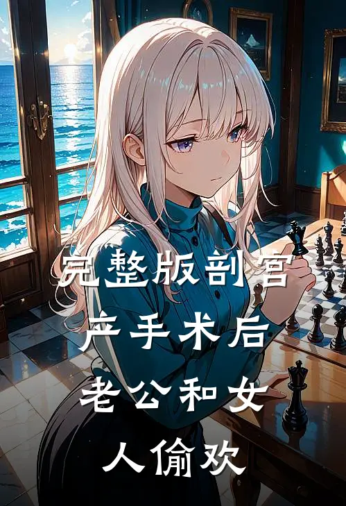 完整版剖宫产手术后，老公和女人偷欢