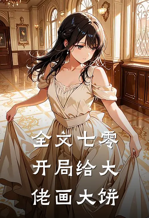 全文七零：开局给大佬画大饼