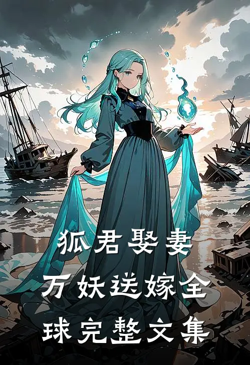 狐君娶妻，万妖送嫁全球完整文集