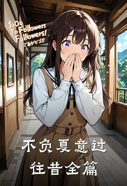 不负夏意过往昔全篇