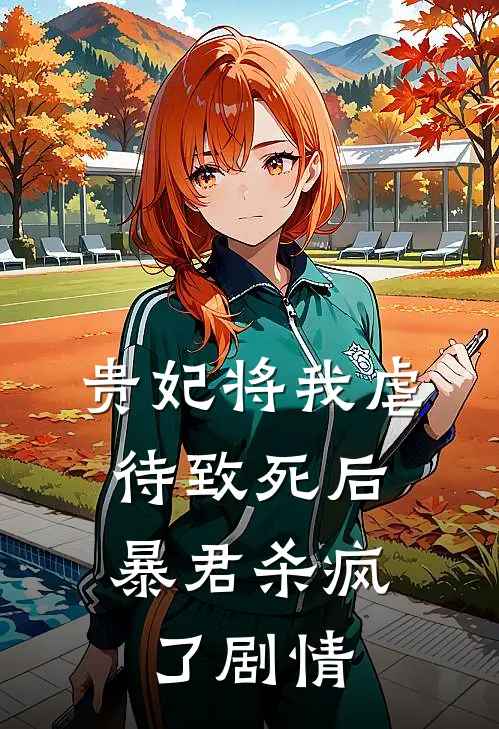 贵妃将我虐待致死后，暴君杀疯了剧情