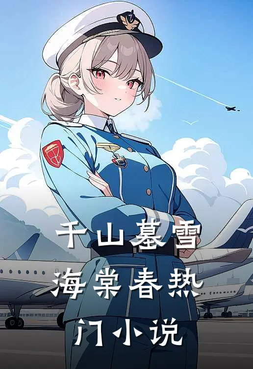 千山墓雪海棠春热门小说