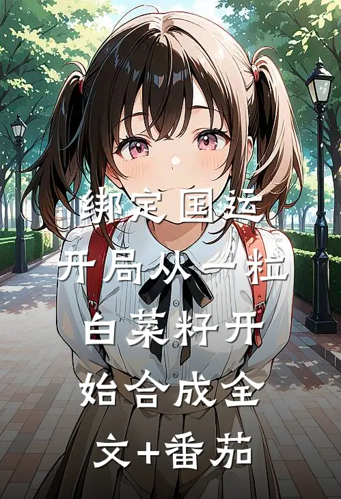 绑定国运：开局从一粒白菜籽开始合成全文+番茄