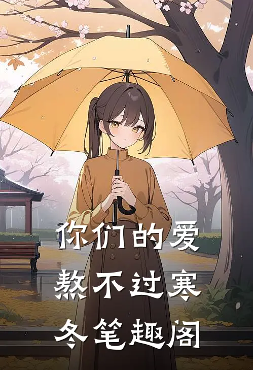 你们的爱，熬不过寒冬笔趣阁