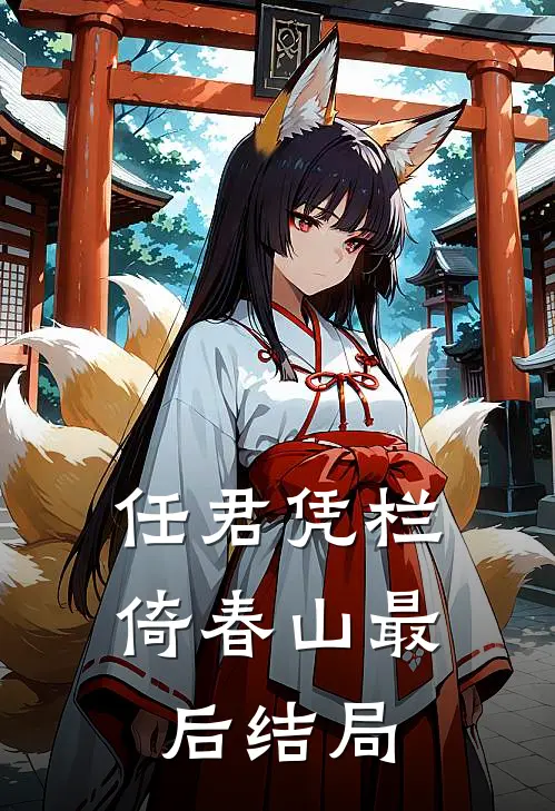 任君凭栏倚春山最后结局