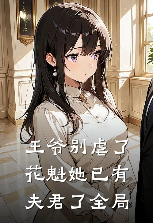 王爷别虐了，花魁她已有夫君了全局