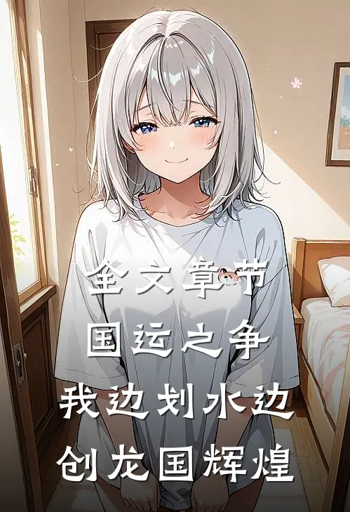 全文章节国运之争：我边划水边创龙国辉煌