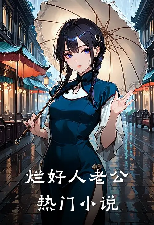 烂好人老公热门小说