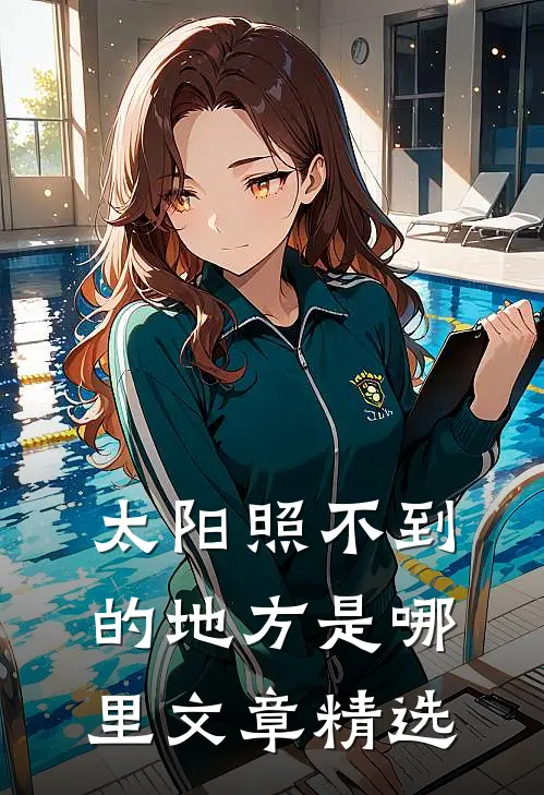 太阳照不到的地方是哪里文章精选