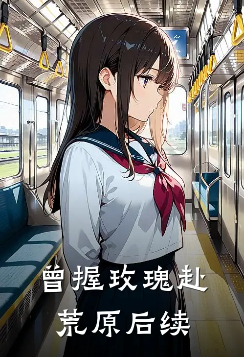 曾握玫瑰赴荒原后续