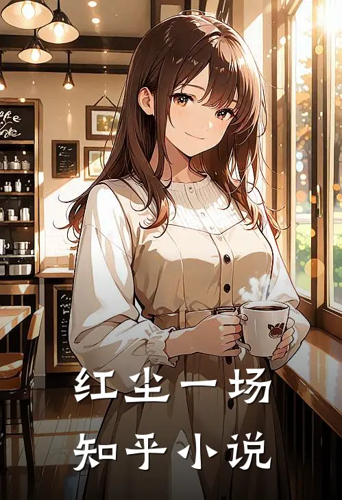红尘一场知乎小说