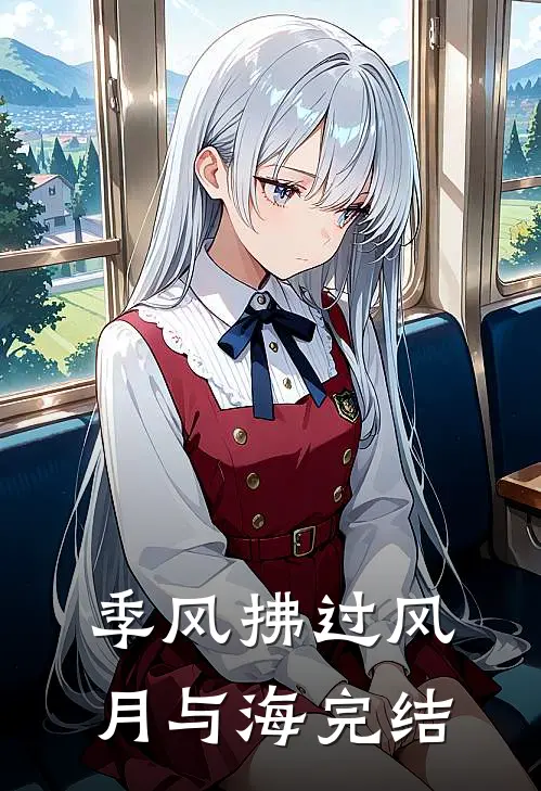 季风拂过风月与海完结