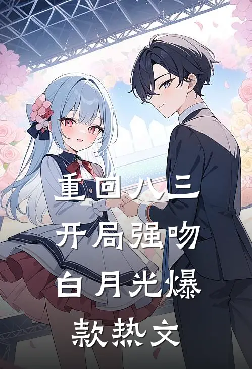 重回八三：开局强吻白月光爆款热文