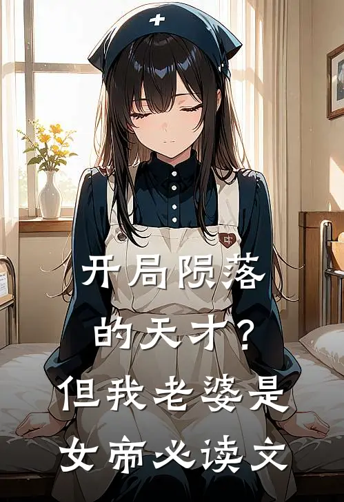 开局陨落的天才？但我老婆是女帝必读文
