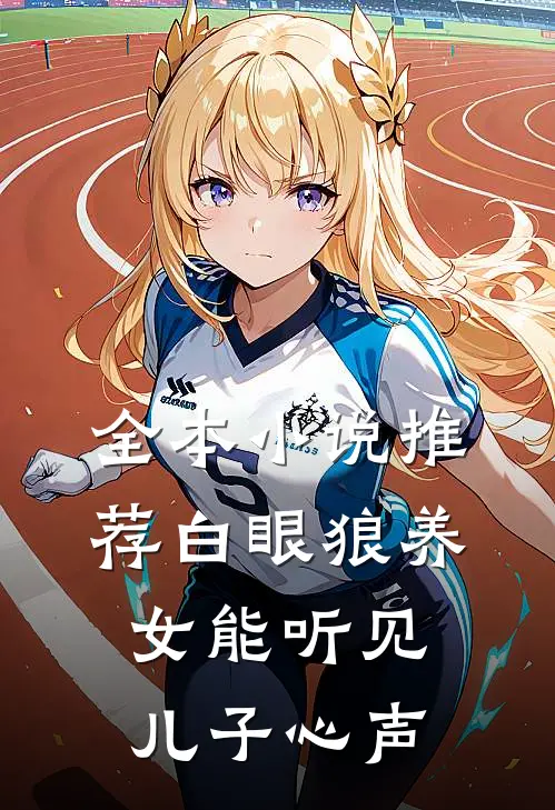 全本小说推荐白眼狼养女能听见儿子心声