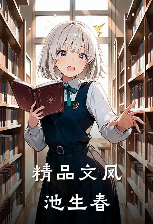 精品文凤池生春