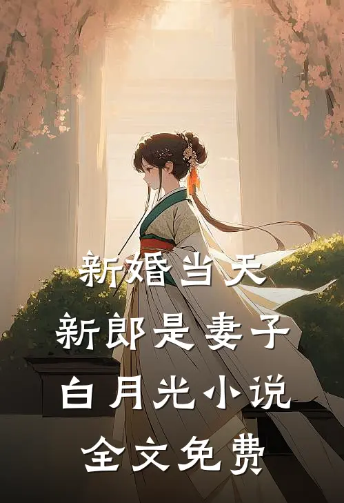 新婚当天，新郎是妻子白月光小说全文免费