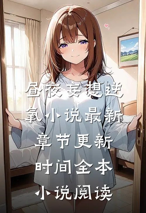 昼夜妄想逆氧小说最新章节更新时间全本小说阅读