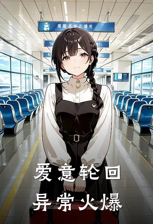 爱意轮回异常火爆