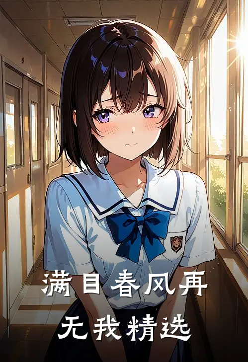 满目春风再无我精选