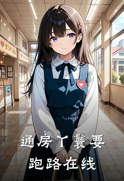 通房丫鬟要跑路在线