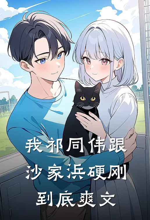 我祁同伟跟沙家浜硬刚到底爽文