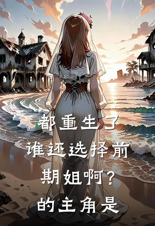 都重生了，谁还选择前期姐啊？的主角是