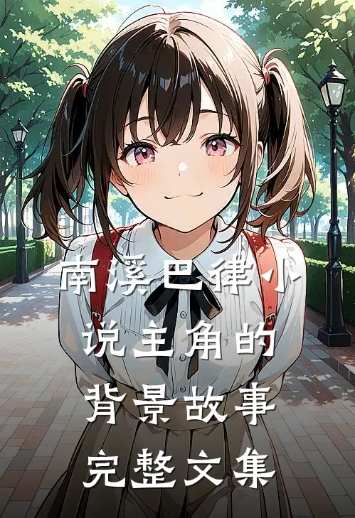 南溪巴律小说主角的背景故事完整文集