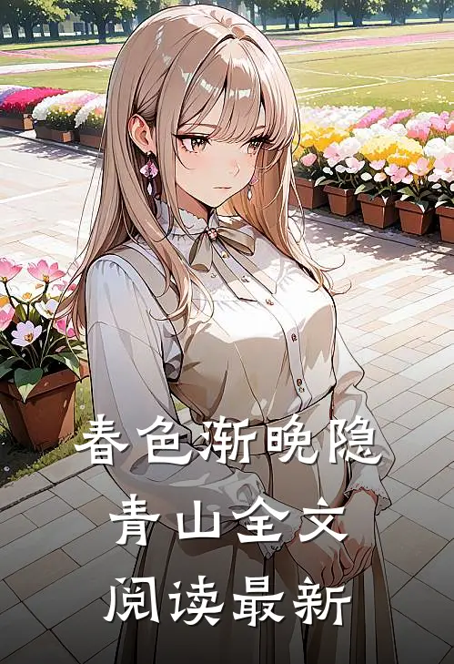 春色渐晚隐青山全文阅读最新