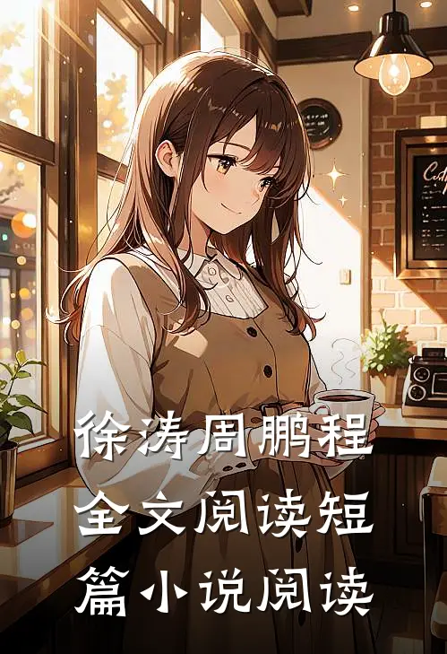 徐涛周鹏程全文阅读短篇小说阅读