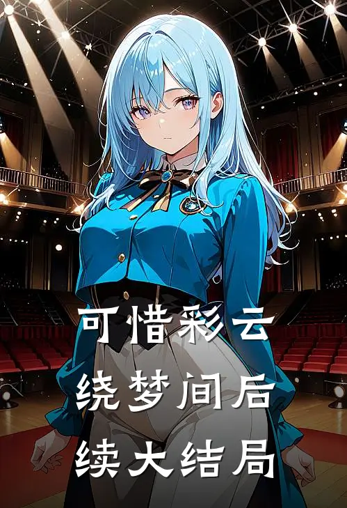 可惜彩云绕梦间后续大结局