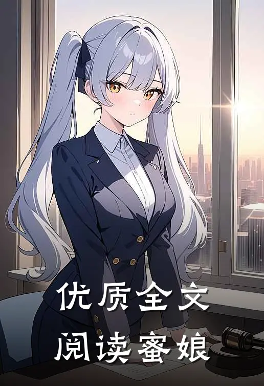 优质全文阅读蜜娘