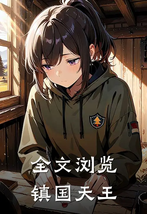 全文浏览镇国天王