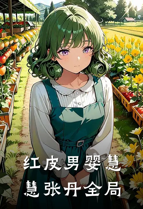 红皮男婴慧慧张丹全局