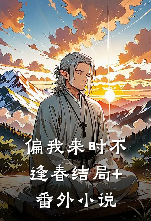 偏我来时不逢春结局+番外小说