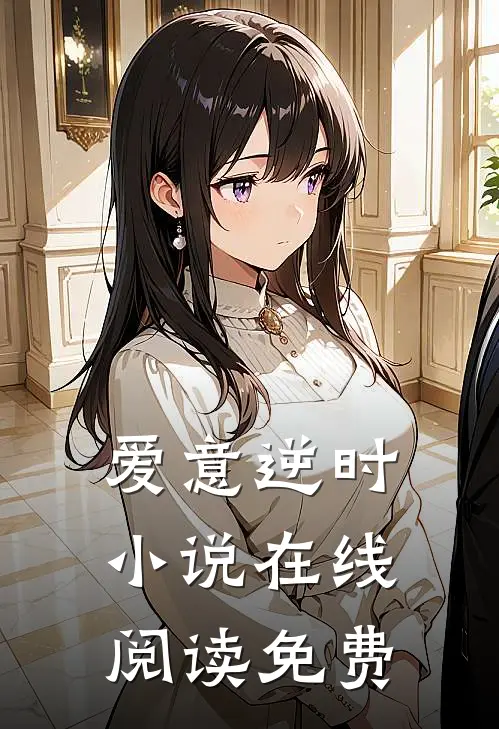 爱意逆时小说在线阅读免费