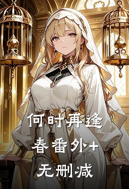 何时再逢春番外+无删减