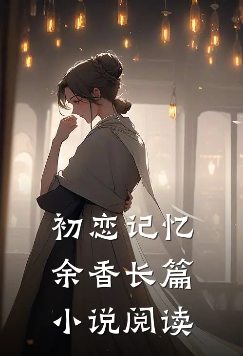 初恋记忆余香长篇阅读全文