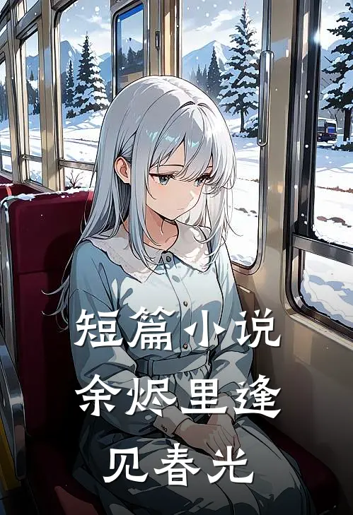 短篇小说余烬里逢见春光