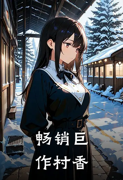 畅销巨作村香