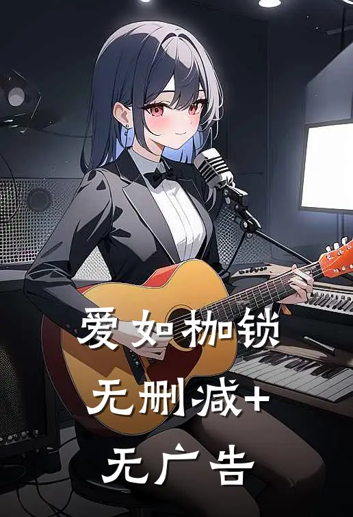 爱如枷锁无删减+无广告