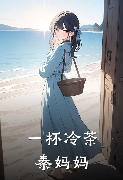 一杯冷茶秦妈妈