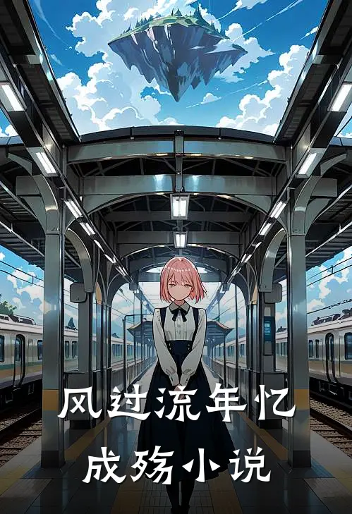 风过流年忆成殇小说