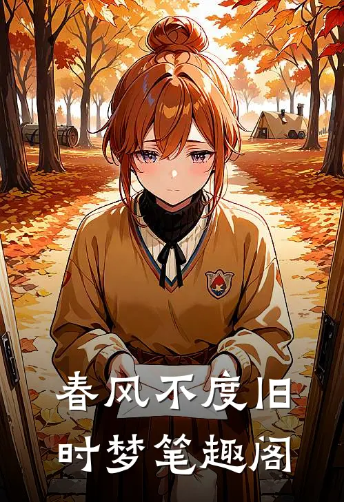 春风不度旧时梦笔趣阁