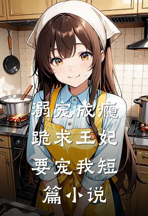 溺宠成瘾：跪求王妃要宠我短篇小说
