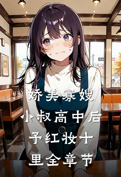 娇美寡嫂：小叔高中后予红妆十里全章节
